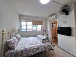 Blk 314 Jurong East Street 32 (Jurong East), HDB 4 Rooms #479747651